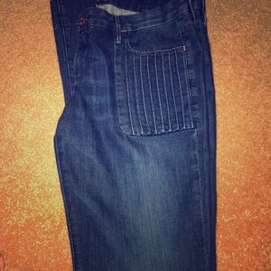 Habitual jeans excellent condition